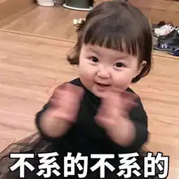  当代青年大型打脸现场,piapiapia我手都酸了...