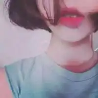  qq头像杂图也很美2015