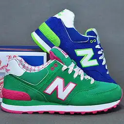  qichentb969喜欢的宝贝杂志