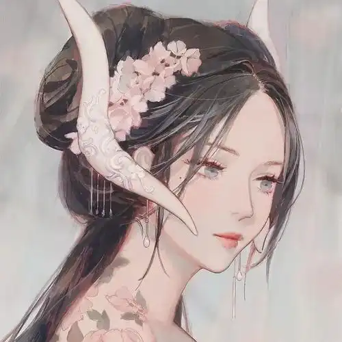  搞笑笑话我都不知道这条裙子怎么就在闺蜜那里了