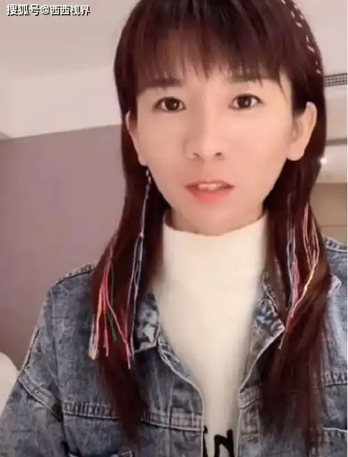 同为不倒翁,为何姐姐领证成亲新郎帅气,哥哥却欺骗感情借钱不还