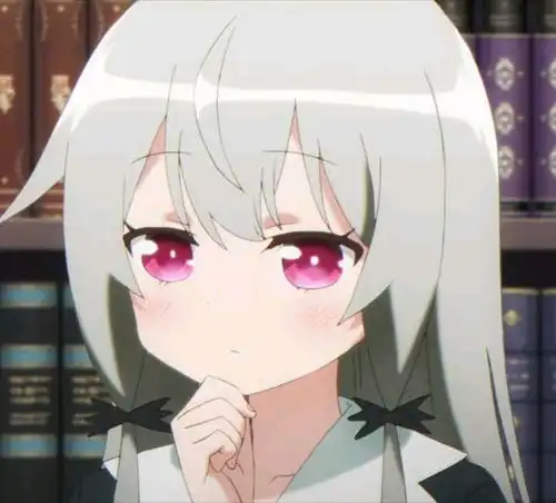  up珍藏多年的沙雕表情包100张2恰桃子时你未曾犹豫