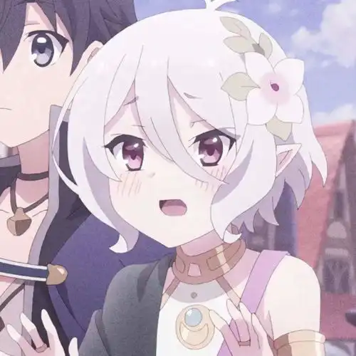  情头职业网恋代恋