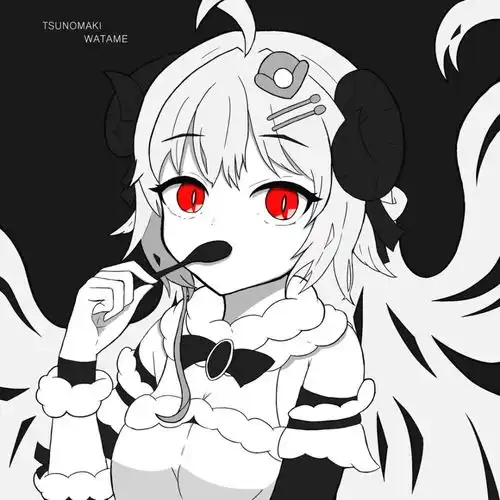  黑白两人闺蜜头像黑白系列超酷情侣头像