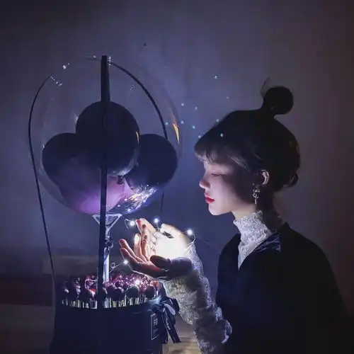  情头你踏万千星河而来,又乘舟奔赴远方