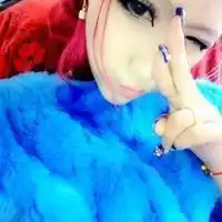  陌月视频直播全集陌月资料大全yy官方