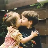  接生婆是男医生你会说不吗