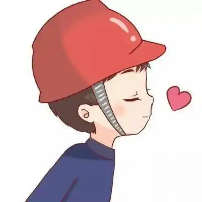  疯疯癫癫的爱过你,卡通情侣头像一对