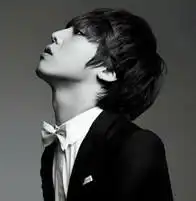  规格比较大的情侣头像欧美霸气情侣大头像