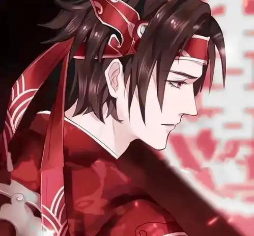  不看完的你可能会后悔哟