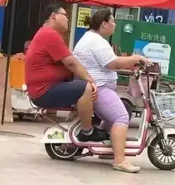  工作中超搞笑的生活简短笑话