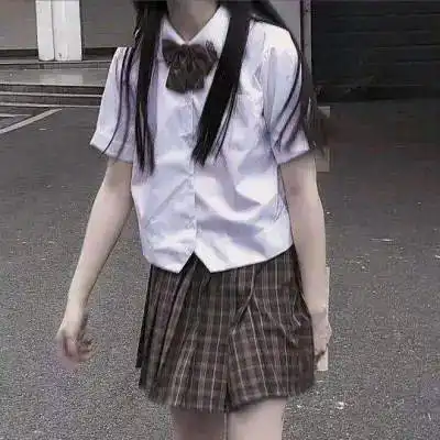 搜狐网