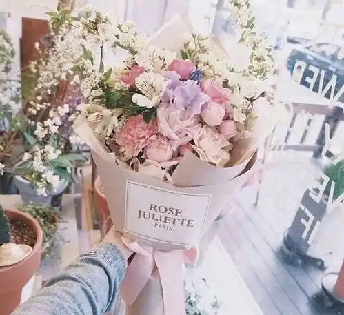  最新出的噎死人的句子,超精辟超犀利,转发朋友圈必点赞