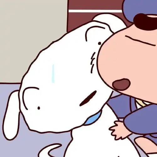  甜甜的情头属于你和我