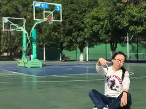 初冬闺蜜厦门游