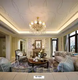  国建香榭水都程先生2940685域丰装饰