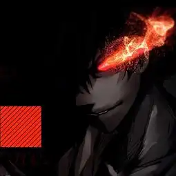  maskers真理面具漫画概念主题曲祈inory高音质在线试听maskers真理面具漫画概念主题曲歌词歌曲下载酷狗音乐