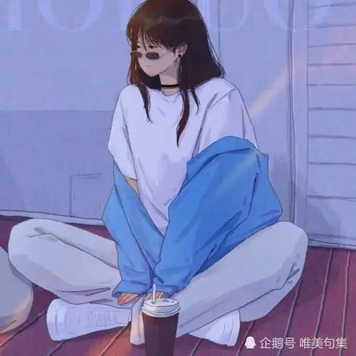  采访了1000个已婚女总结出来的婚前忠告