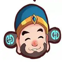  快手cf手游苗哥的头像微信头像图片大全