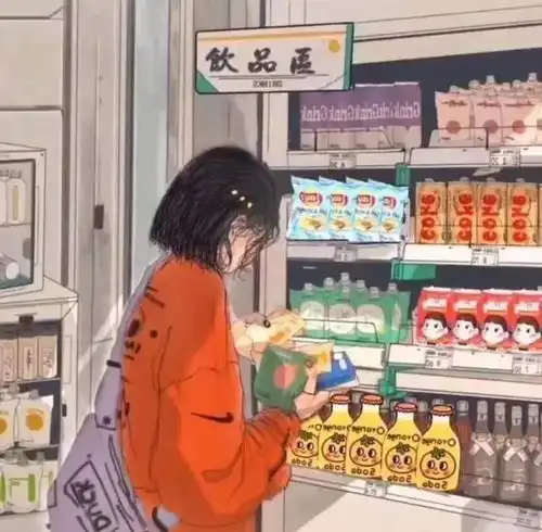  你没看过的四人情头组合,配一脸哦