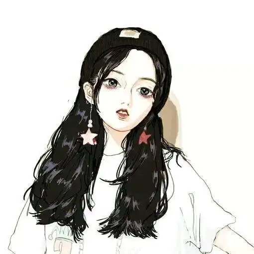 太肥的男人,女的能看得上吗听听三人的真心话