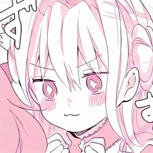  动漫情头我爱你就像风走了八千里,不问归期