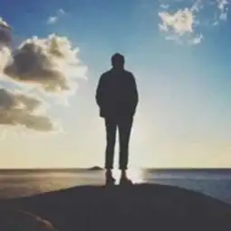  假装不喜欢你1ma高音质在线试听假装不喜欢你歌词歌曲下载酷狗音乐