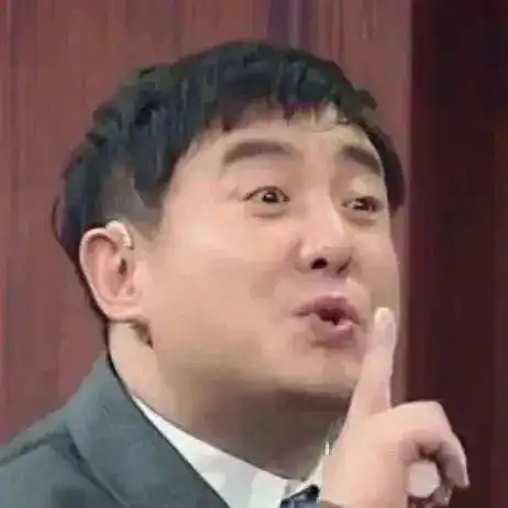  你家憨憨看了就想换的情侣头像