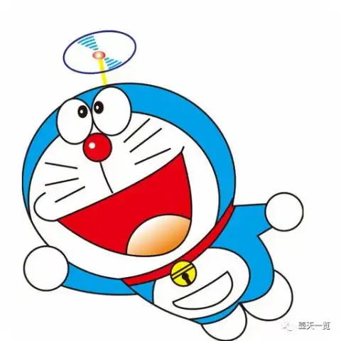  人生路人生行囊