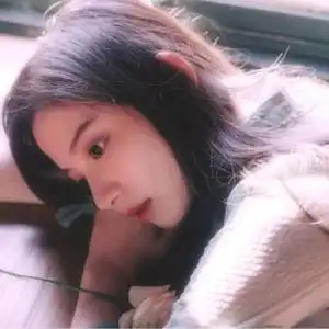  情人之间,只有遗憾,没有永远