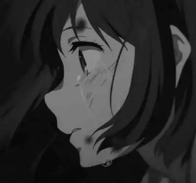  我的离开,换你快乐,如你愿意,我们成交