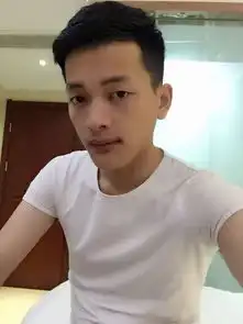  麻烦大神把李晨的头像换成我照片的头像右下方水印不用去掉我皮肤弄的和范爷照片皮肤差不多急急