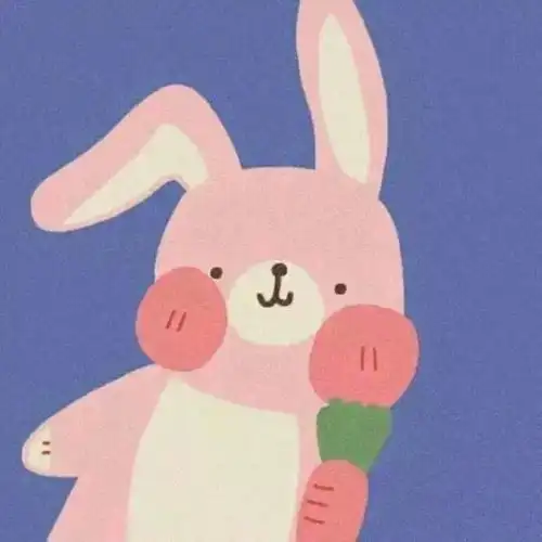  情侣头像来查收一下