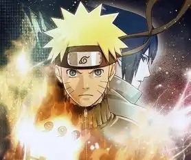  开心一笑正准备夸两句,视频已关,好友已删