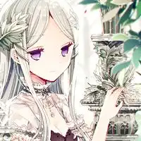 姐妹淘闺蜜头像