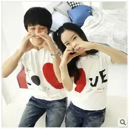  2013夏季新款ilvyou情侣款718a09怎么样,好不好