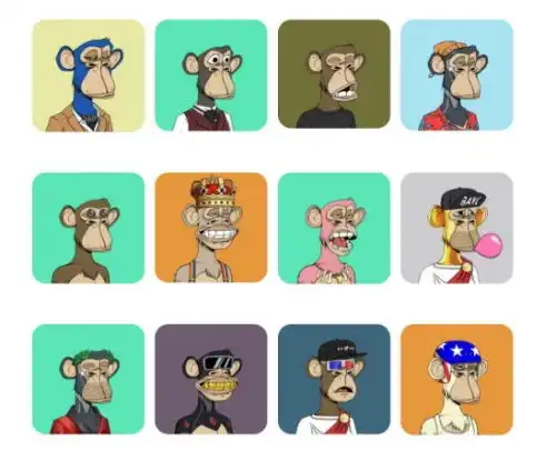  首个元宇宙令牌即将上线发布