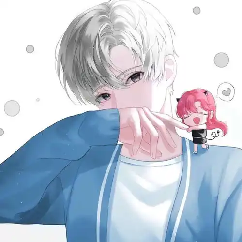  恋爱系列实战篇十二在恋爱中,距离才能产生美