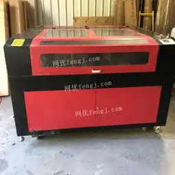 上海激光设备求购回收供应出售图片信息供求图片栏目