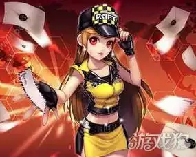  还怕道具赛吗qq飞车手游全道具使用技巧来助你