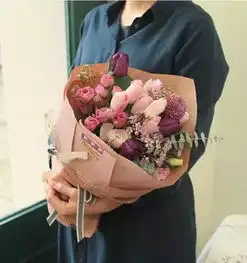  惊一个东北小伙对他母亲到底做了什么