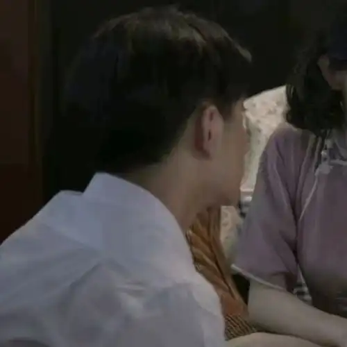  专属情头虽然没有cp,但是情头还是要用的