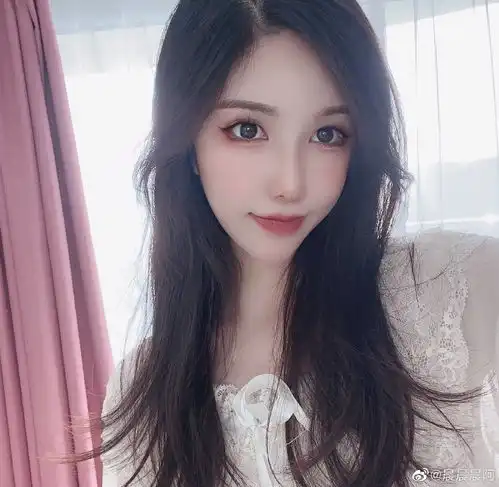 方图小姐姐集中营各种美丽小姐姐小姐姐头像