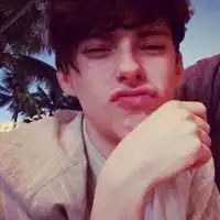  qq空间头像欧美霸气不希望不奢望就不会有失望,