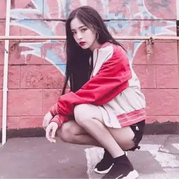 闺蜜头像4人可爱4张同一系列的闺蜜头像,闺蜜头像图片