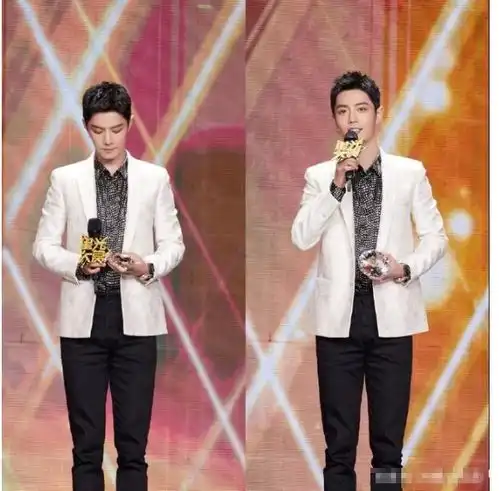  cctv电视剧发文鼓励肖战,并安利两部待播剧,让人浮想联翩