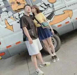  跟杨紫秦俊杰比起来,沈梦辰和杜海涛的秀恩爱姿势弱爆了