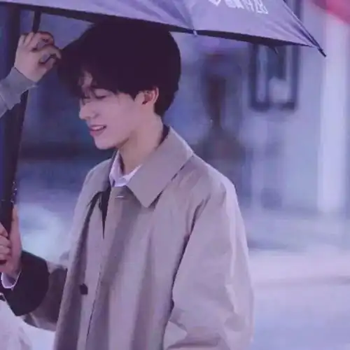  锅底无论多黑多油,只要撒一种家家都有的它,黑锅立马干净如新