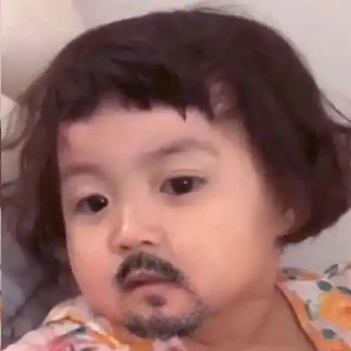 超好玩的沙雕头像,建议收藏