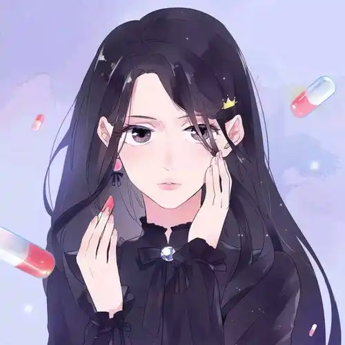  dolo命运胶囊刘善图片